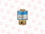 Parker C2DB1092-240VAC / C2DB1092240VAC (new No Box). Fixed Price $26.86.