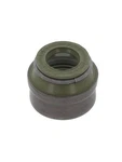 For Corteco Simeringi/sealing 49472012 Valve Handle Sealer Vw. Fixed Price $11.08.