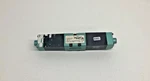 Numatics 152SS600M000061 Solenoid Pneumatic Valve 24 Vdc 225-372B (tsc). Fixed Price $47.99.