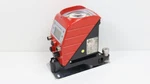 Leuze Electronic Distance Sensor Ams 200/40-11 50103156 Excellent Condition. Fixed Price $2557.93.