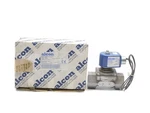 Alcon 32FZ007A1-1GDH UGB7 14PSI 1" Nsmp. Fixed Price $450.00.