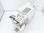 Lenze E82EV302K4C Drive. Fixed Price $1147.99.