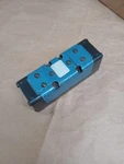 Rexroth Ceram Valve GS-020020-03535. Fixed Price $50.00.