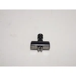 48127 Crimp Die Indenter Mfg: Connectivity Amp Condition: Used. Fixed Price $570.00.