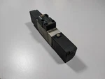 Smc NVFS2200-5FZ Press 0.1-1MPA 15-145PSI DC21-26V Ar Made In Japan. Fixed Price $95.00.