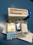 Mac 130B-611JJ Valve. Fixed Price $65.00.