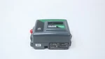 Fisher DVC2000 Electro-pneumatic Valve Positioner 30V-DC. Fixed Price $1050.50.