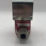 Dayton 3A429 120V 50-60HZ 12W General Purpose Valve 90MOPD 500SWP. Fixed Price $34.99.
