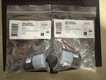 Quantity Of 2. Sloan EAF-2 Solenoid Valve Cartridge Product Code 0335001. Fixed Price $234.00.