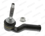 Tie Rod End Fits Ford Galaxy Mondeo S-max Moog FD-ES-14912. Fixed Price $26.99.