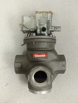 Schrader Bellows N3657804853 Poppit Valve Solenoid. Fixed Price $1399.99.