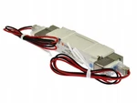 Smc VP544R-5YZ1-03F-M-X538 Dual Breather Valve. Fixed Price $828.58.