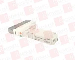 Smc VQ1A01N-51 / VQ1A01N51 (used). Fixed Price $58.40.