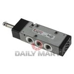 New In Box Norgren V61B513A-A2 Solenoid Valve. Fixed Price $134.60.