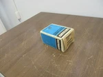 Hayward True Union Ball Valve TB10025T Size: 1/4" Pvc New Surplus. Fixed Price $20.00.