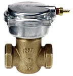 Siemens 256-02014 Building Technologies 25602014 Valve Assembly 2-WAY Eq Pct. Fixed Price $244.93.