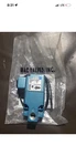 Mac Valves #225B-221CAAA Solenoide Vac To 150 Psi Adams Air & Hydraulics. Fixed Price $52.50.