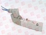 Smc SY5140R-5DZ / SY5140R5DZ (used). Fixed Price $34.80.