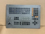 Heidenhain Te 420 Operator Keypad Panel 313 038-12 Warranty Fast Shipping. Fixed Price $750.00.