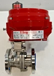 Bray Series Actuator Servopro Valve 70-0051-113D0-536/A Brand New. Fixed Price $794.95.