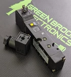 V08N516AB212B - Norgren Solenoid Valve New. Fixed Price $163.50.