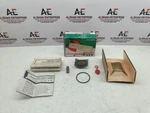 Asco 102-855 Red-hat Spare Parts Kit 102855. Fixed Price $99.00.