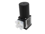 New Rexroth R901102713 Pressure Switch HED80H-20/350K14S. Fixed Price $400.00.