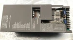 Mitsubishi FR-SGJ-2-3.7K-BR Spindle Drive *. Fixed Price $1500.00.