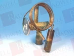 Service First VAL04911 / (used). Fixed Price $30.28.