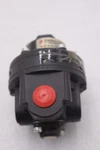 Fairchild 20712 Volume Booster Stock #K-3708. Fixed Price $269.99.