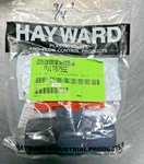 QV1T075SE Hayward Compact Ball Valve- 3/4'' Pvc Tfe Seat. Fixed Price $13.89.