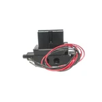 Parker SS50105001 110-120V 35-150PSI Nsnp. Fixed Price $4425.00.