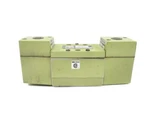 Ross 7076A3309 110/120V Unmp. Fixed Price $76.00.
