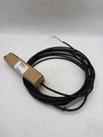 Endress+hauser Waterpilot FMX167-A1BMA1B7 Level Sensor. Fixed Price $1566.00.