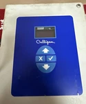 Culligan Water Softener Gbe Smart Controller Medalist Board Commercial. Fixed Price $279.99.