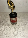 New Humphrey 25-4E1 Tyna Myte Solenoid Valve 4-WAY 2-POSITION 0-125 Psi 6.7 Watt. Fixed Price $118.80.
