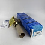Watts F556008 LF40XL-4 150/210 Fs Temperature & Pressure Relief Valve Brass. Fixed Price $341.88.