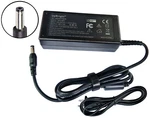 Ac Adapter For Westinghouse LD-3260 LD-3265 LD-3255VX Power Supply Cord Charger. Fixed Price $16.99.