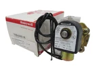 New Honeywell 73218BN4UN00N0C111P3 Solenoid Valve. Fixed Price $100.00.
