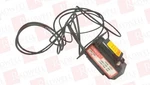 Asco 228595 / (used). Fixed Price $174.96.