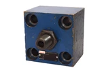 Rexroth R900938125 , Logic Cover Plate Valve. Fixed Price $499.00.