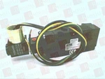 Parker B511ACH53C / (brand New). Fixed Price $255.00.