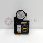 Flowserve Pnuematic Positioner Pmv EP5-EX With PT-32 Transducer , V#510. Fixed Price $650.00.