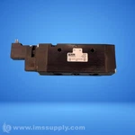 Parker B6E2BB553A Solenoid Valve Usip. Fixed Price $153.00.