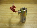 Honeywell R2LX41 Valve Skinner. Fixed Price $66.33.