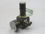 Aventics 0821302561 Pneumatic Fitting & Accessories T215590. Fixed Price $74.99.