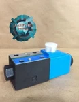 Vickers DG4V3S0BMUH560 Directional Valve New Replacement 02-109039. Fixed Price $205.26.