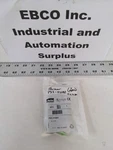 Parker PS1-P1081 Solenoid Valve. Fixed Price $129.99.