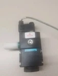 Wilkerson E28-04-EC00 E2804EC00 Soft Start Valve 1/2" Npt Emergency Dump 24V. Fixed Price $235.85.