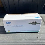 Zurn Wilkins 1 350XL Double Check Backflow Preventer Lead-free Ez Swap Nib. Fixed Price $195.00.
